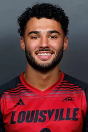 gage guerra hs 24