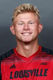 josh jones hs 24