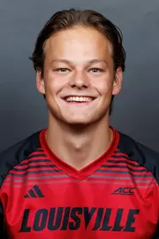 luca hollenstein hs 24