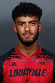 mason tatafu hs 24