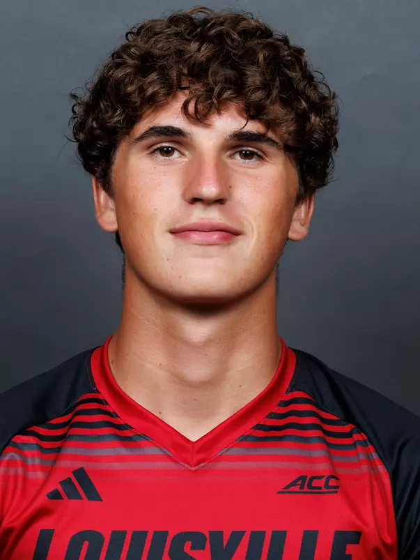 noah de blasis hs 24