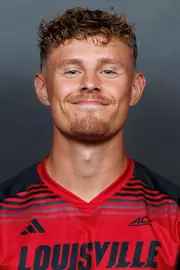 ola arntsen hs 24