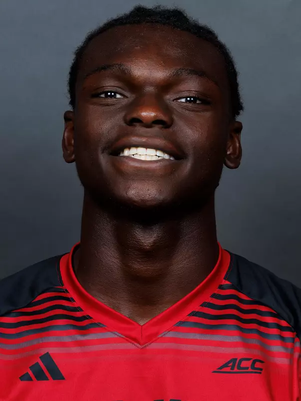 olayinka ogunleye hs 24