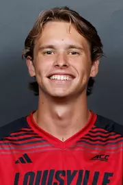 parker forbes hs 24