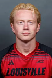 sander roed hs 24