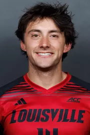 xavi wences hs 24