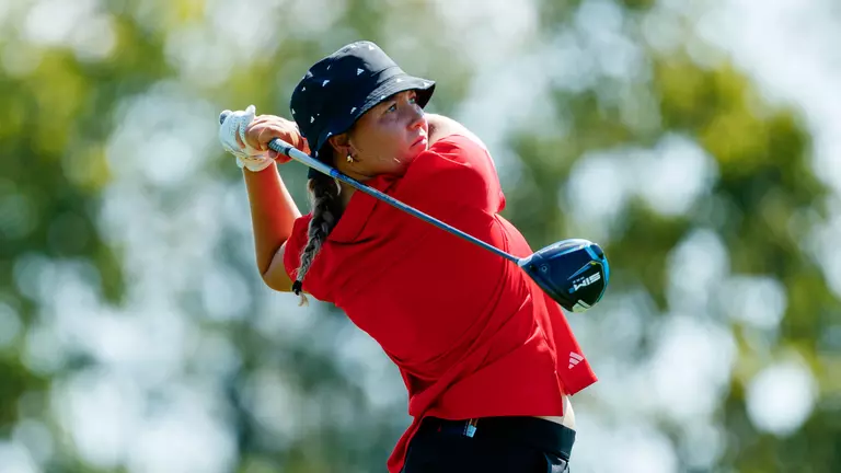 Cardinals Head to Mason Rudolph Championship