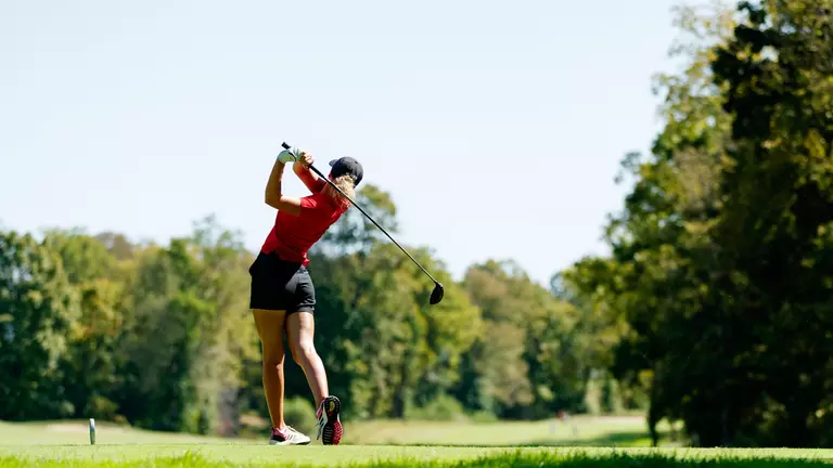 Cardinals Set for Tar Heel Invitational