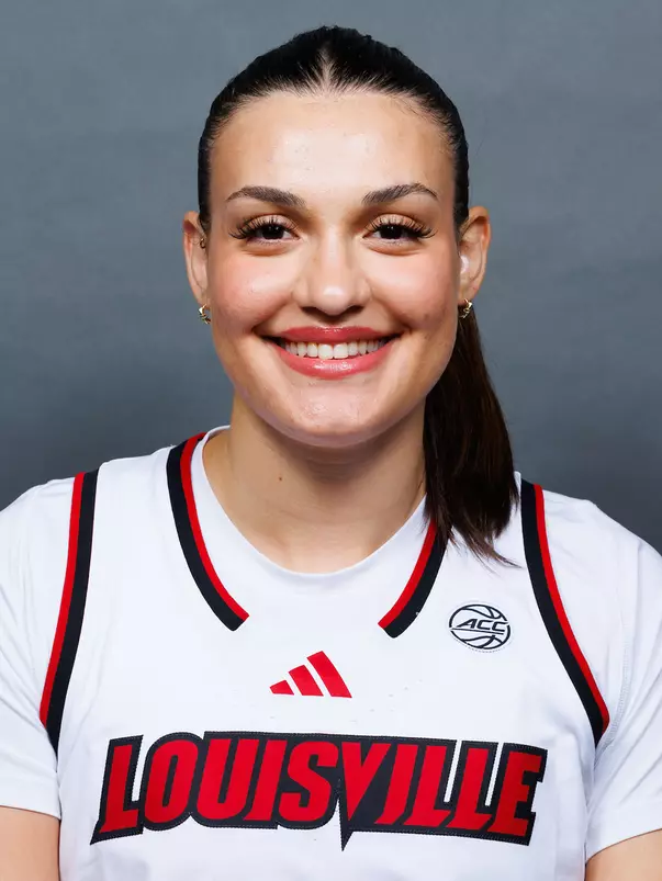 Elif Istanbulluoglu HS