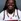 Williams, Ja'Leah