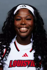 Olivia Cochran HS