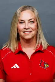 Amanda Butler