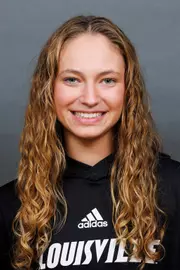 Mackenna Billington
