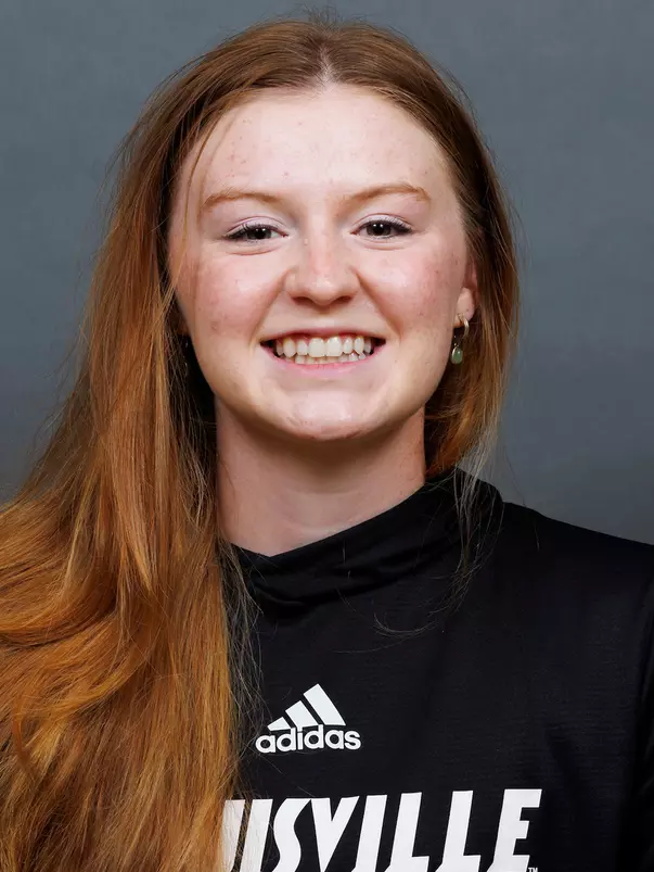 Claire Carver-Ritter