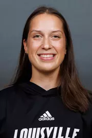 Taylor Fausey