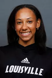 Alaina Holder