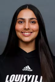 Margot Kaufman