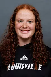 Kaylie Leonard