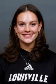 Neala Marshall