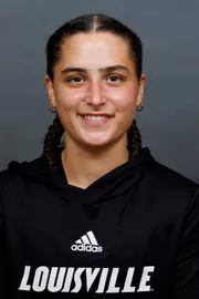 Ali Matthews