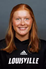 Grace Rodebaugh