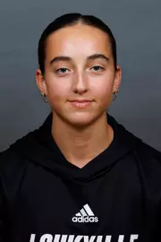 Isabella Ulloa