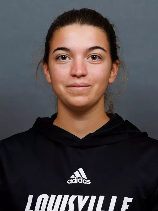 Angels Ventura Rodriguez