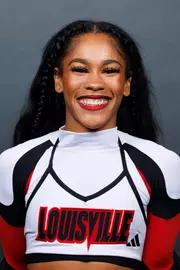 Jhadia Adams