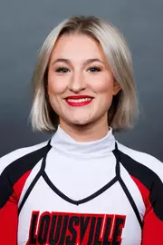 Macie Agnich