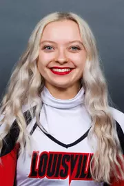Adelynn Henry