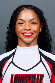 T'laya Bates