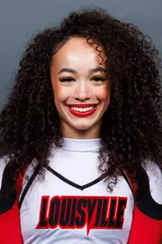 Jordan Benjamin