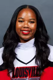 Kamari Bibb