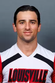 Braxton Smith