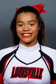 Artayshia Butler