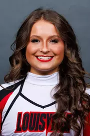 Brooklyn Clements