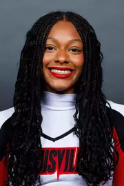 Aniyia Drake