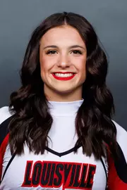 Makenzie Dunn