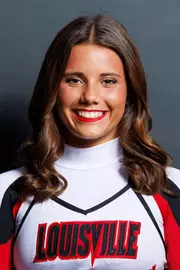 Camryn Franklin