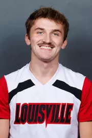 Dawson Gessner