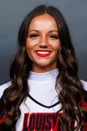 Miranda Gruse