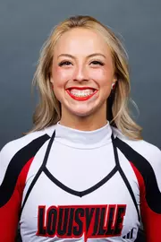 Jada Hortness