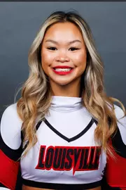 Lindsey Hyden