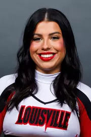 Kamryn Locke