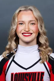 Giannah Mabie