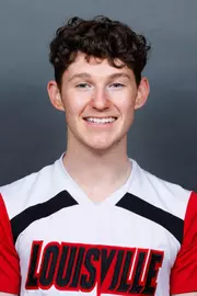 Ruan Mahoney