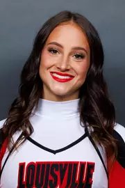 Alexus McEldowney