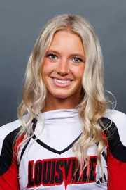Taylor Merchant