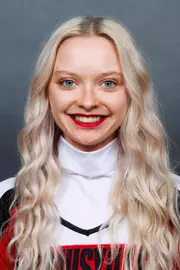 Mackenzie Henry
