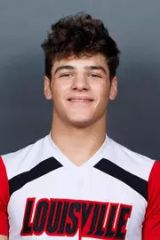 Carson Moore